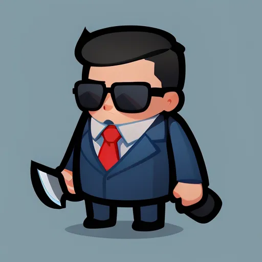 CGI style,Boy,Game Character Design,LoRA,SD 1.5