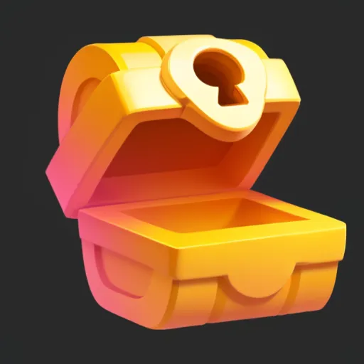 Cartoon style,Game Icon & Prop Design,Object Enhance,LoRA,SD 1.5