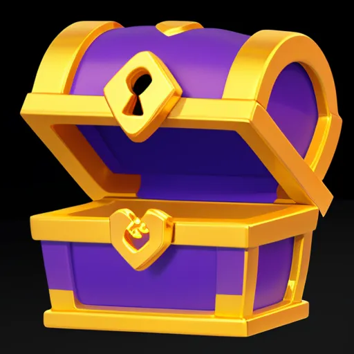 Cartoon style,Game Icon & Prop Design,Object Enhance,LoRA,SD 1.5