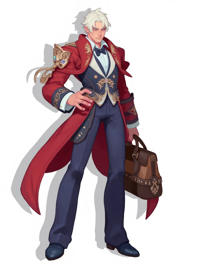 Anime Style,Girl,Style Boost,LoRA,FLUX.1