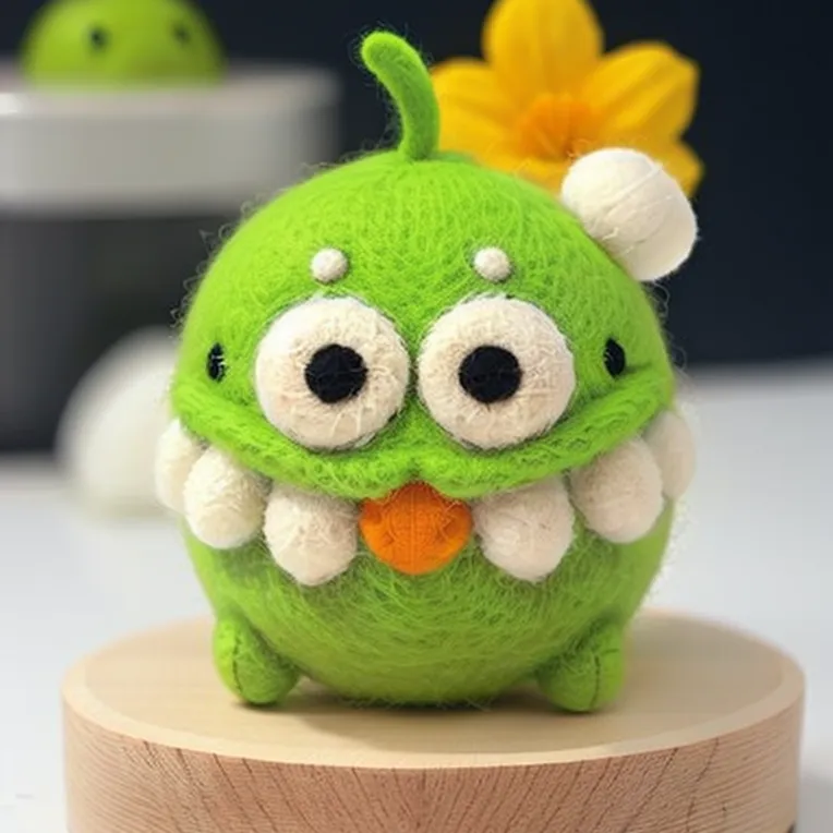 Cartoon style,Traditional Painting Media,Style Boost,LoRA,SD 1.5