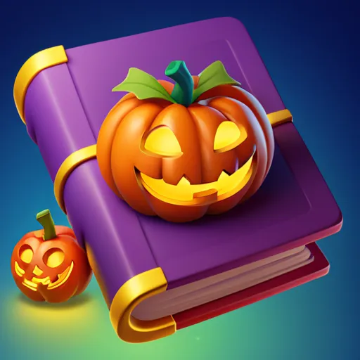 Cartoon style,Game Icon & Prop Design,Object Enhance,LoRA,SD 1.5