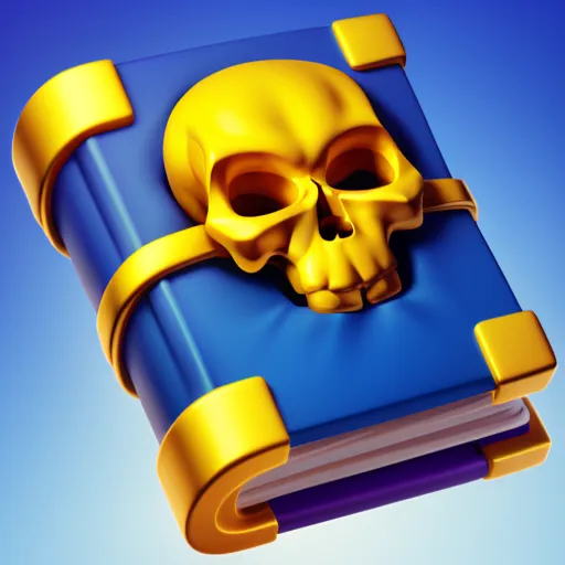 Cartoon style,Game Icon & Prop Design,Object Enhance,LoRA,SD 1.5