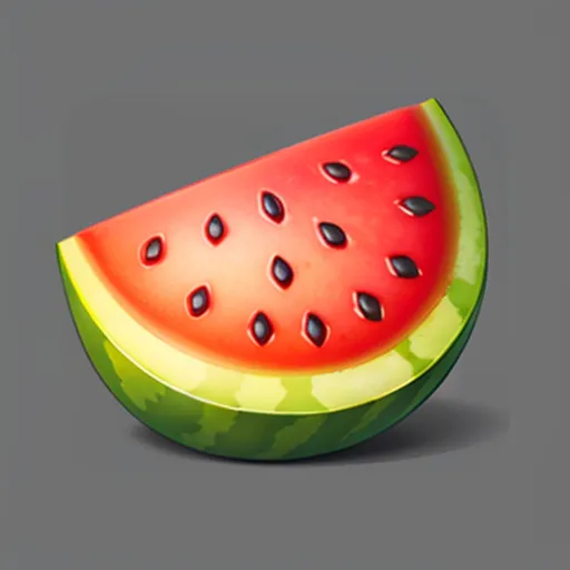 Cartoon style,Game Icon & Prop Design,Object Enhance,LoRA,SD 1.5