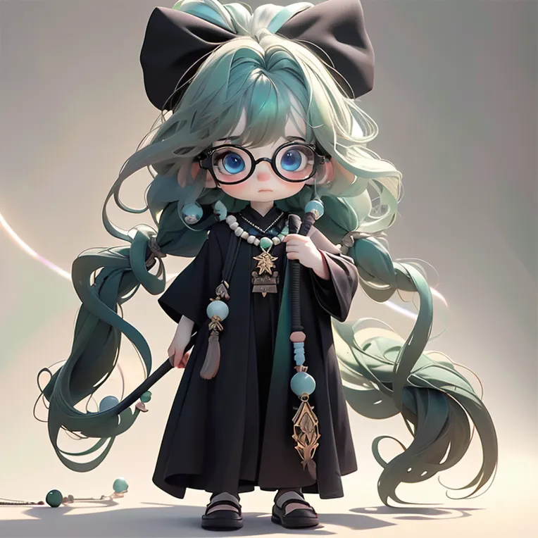 Anime,Anime Character,Girl,LoRA,SD 1.5