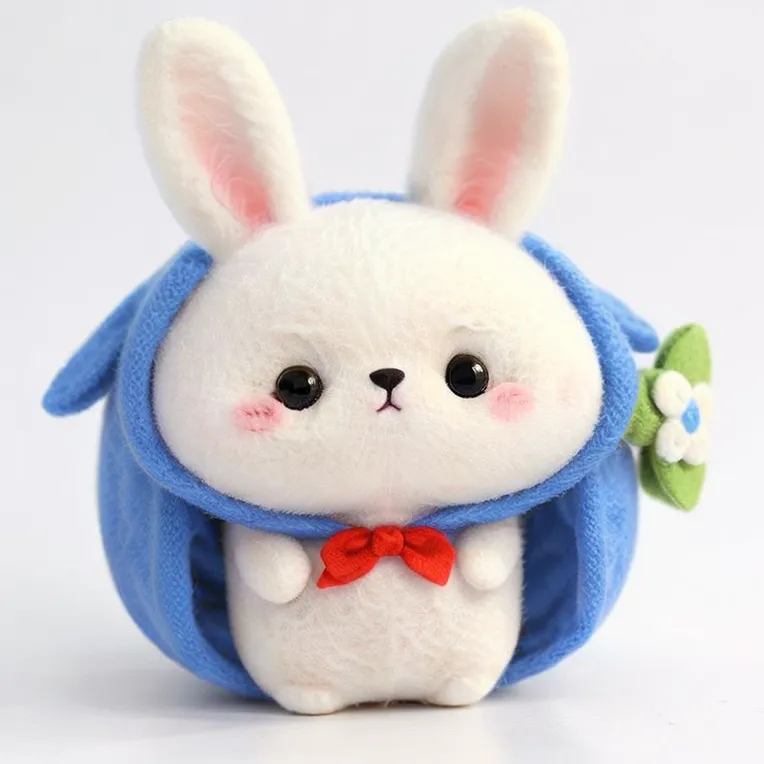 Cartoon style,Traditional Painting Media,Style Boost,LoRA,SD 1.5