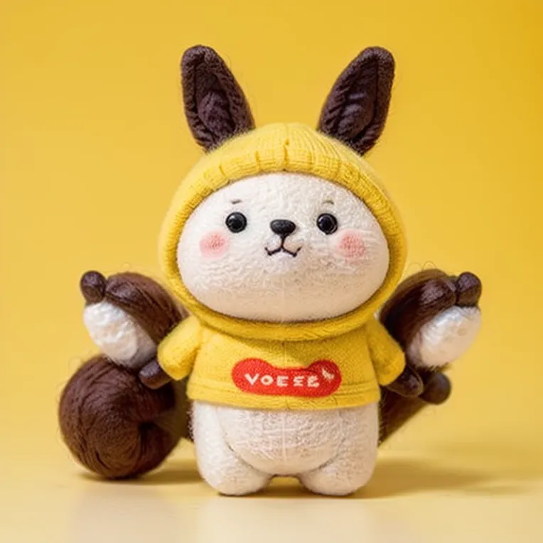 Cartoon style,Traditional Painting Media,Style Boost,LoRA,SD 1.5