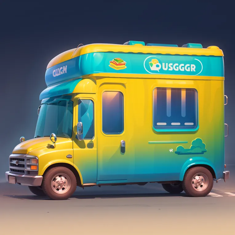 Cartoon style,Game Icon & Prop Design,Object Enhance,LoRA,SD 1.5