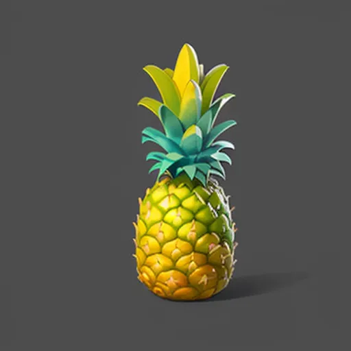 Cartoon style,Game Icon & Prop Design,Object Enhance,LoRA,SD 1.5