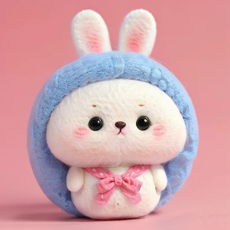 Cartoon style,Traditional Painting Media,Style Boost,LoRA,SD 1.5