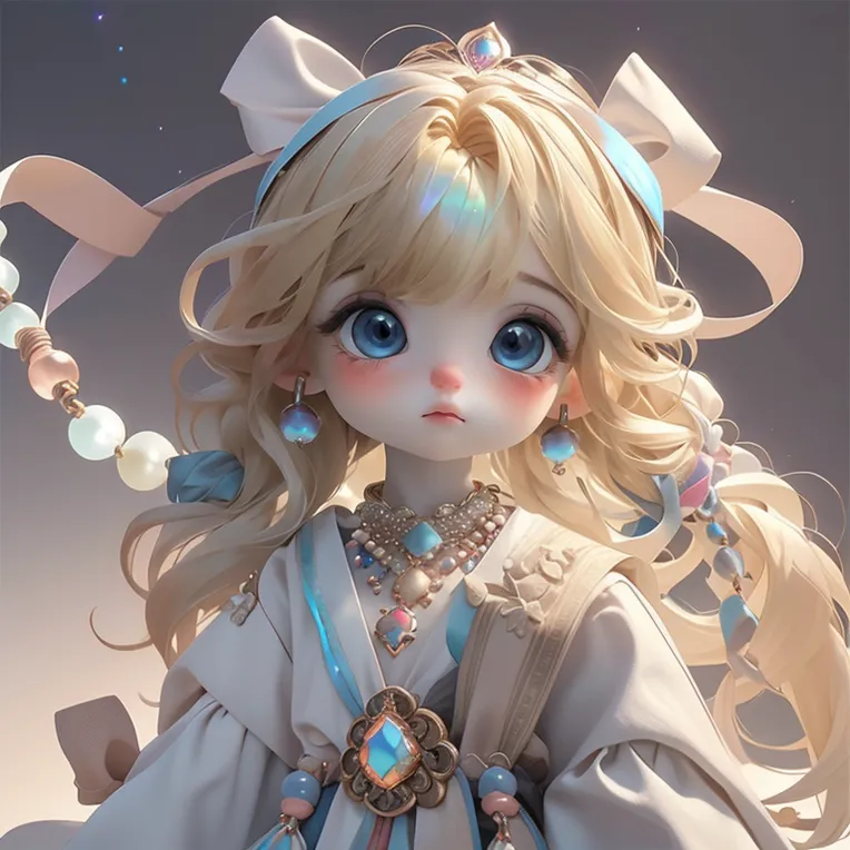 Anime,Anime Character,Girl,LoRA,SD 1.5