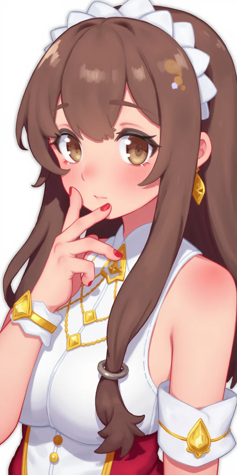 Anime Style,Girl,Style Boost,LoRA,FLUX.1