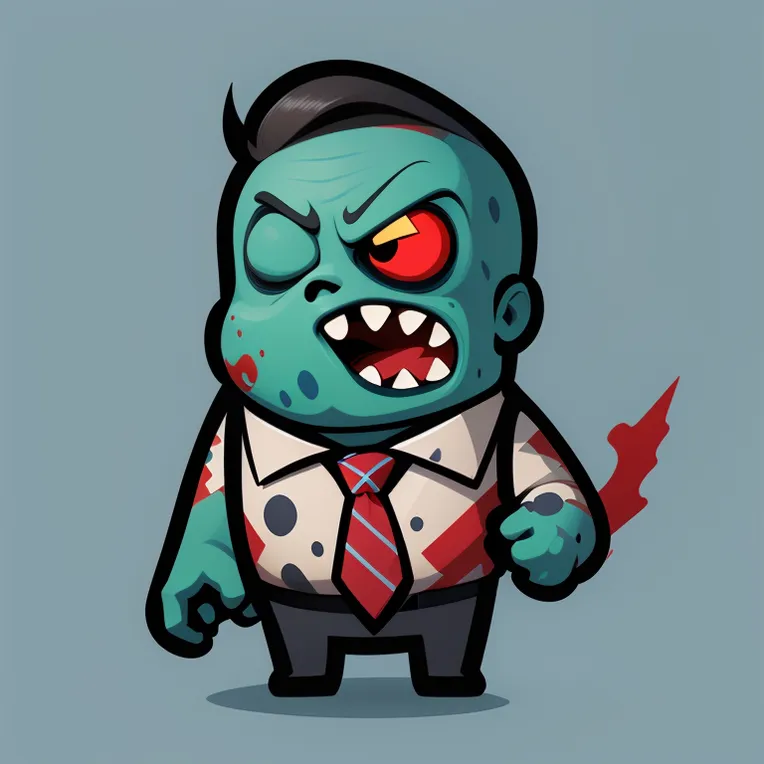 CGI style,Boy,Game Character Design,LoRA,SD 1.5