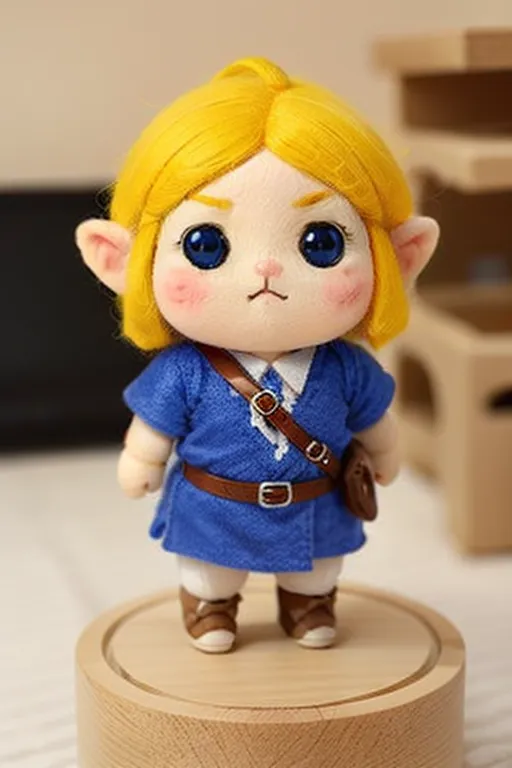 Cartoon style,Traditional Painting Media,Style Boost,LoRA,SD 1.5