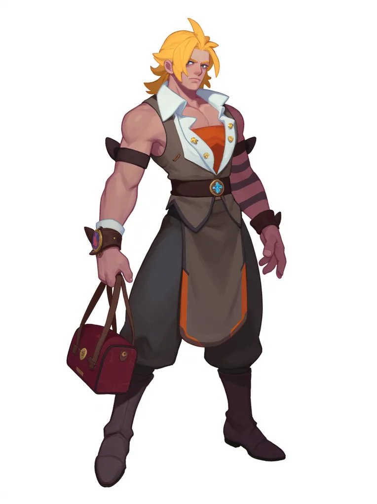 Anime Style,Girl,Style Boost,LoRA,FLUX.1