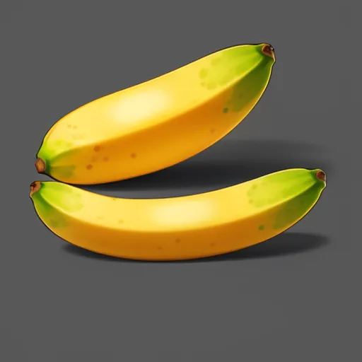 Cartoon style,Game Icon & Prop Design,Object Enhance,LoRA,SD 1.5