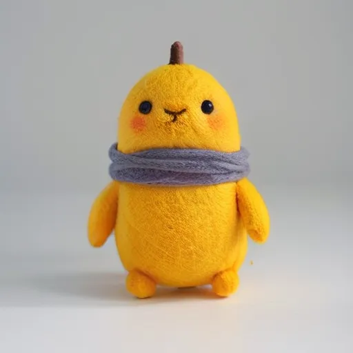 Cartoon style,Traditional Painting Media,Style Boost,LoRA,SD 1.5