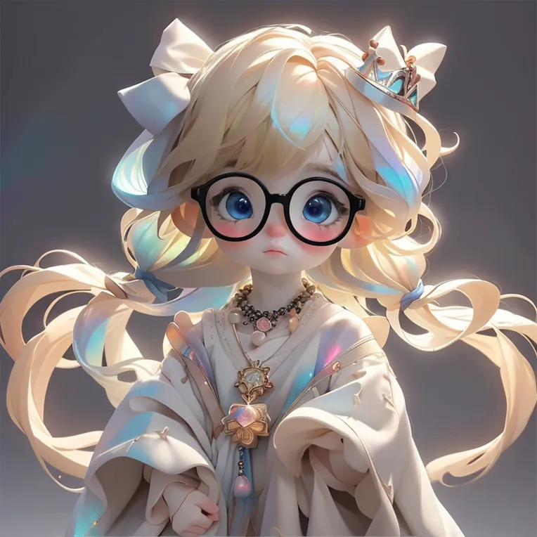 Anime,Anime Character,Girl,LoRA,SD 1.5