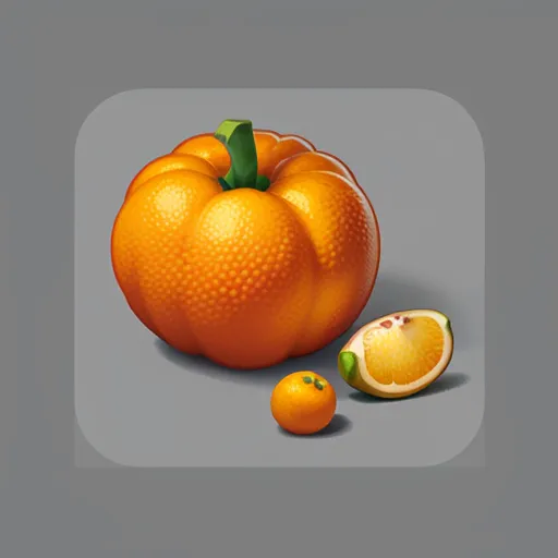 Cartoon style,Game Icon & Prop Design,Object Enhance,LoRA,SD 1.5