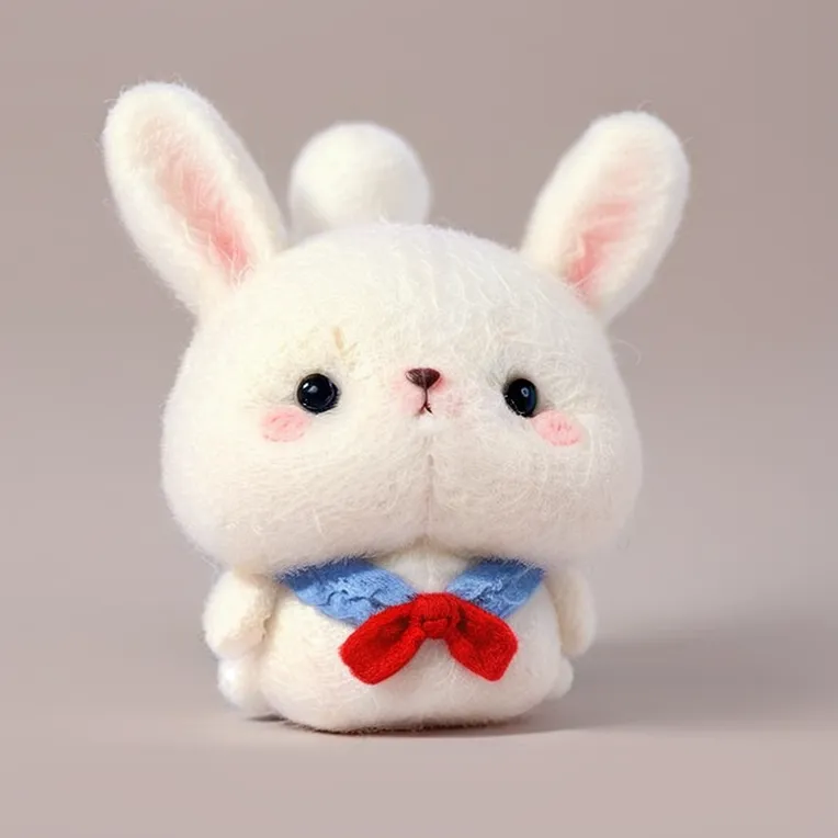 Cartoon style,Traditional Painting Media,Style Boost,LoRA,SD 1.5