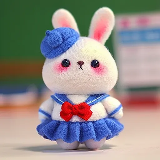 Cartoon style,Traditional Painting Media,Style Boost,LoRA,SD 1.5