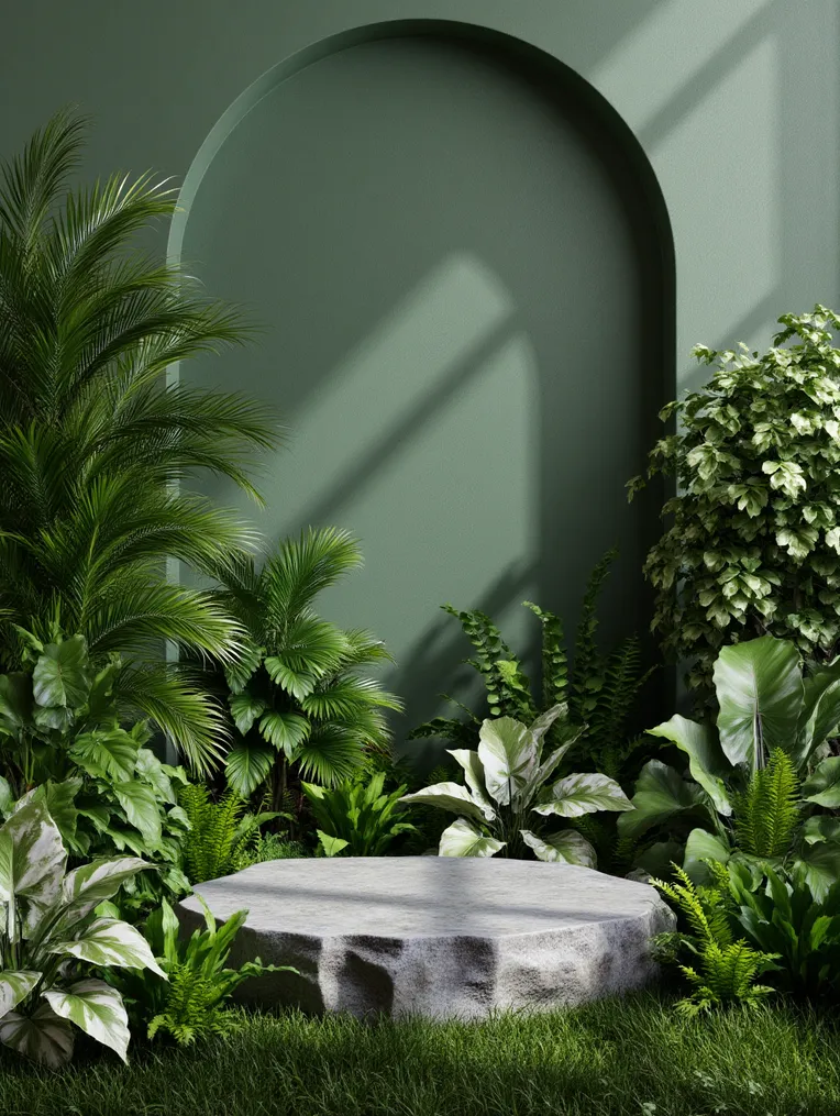 Mockups,Space & Scene,Style Boost,LoRA,FLUX.1