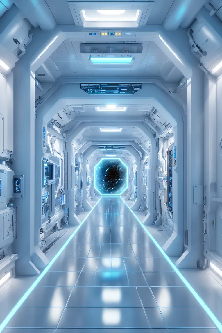 CGI style,Anime Scene,Space & Scene,LoRA,SD 1.5