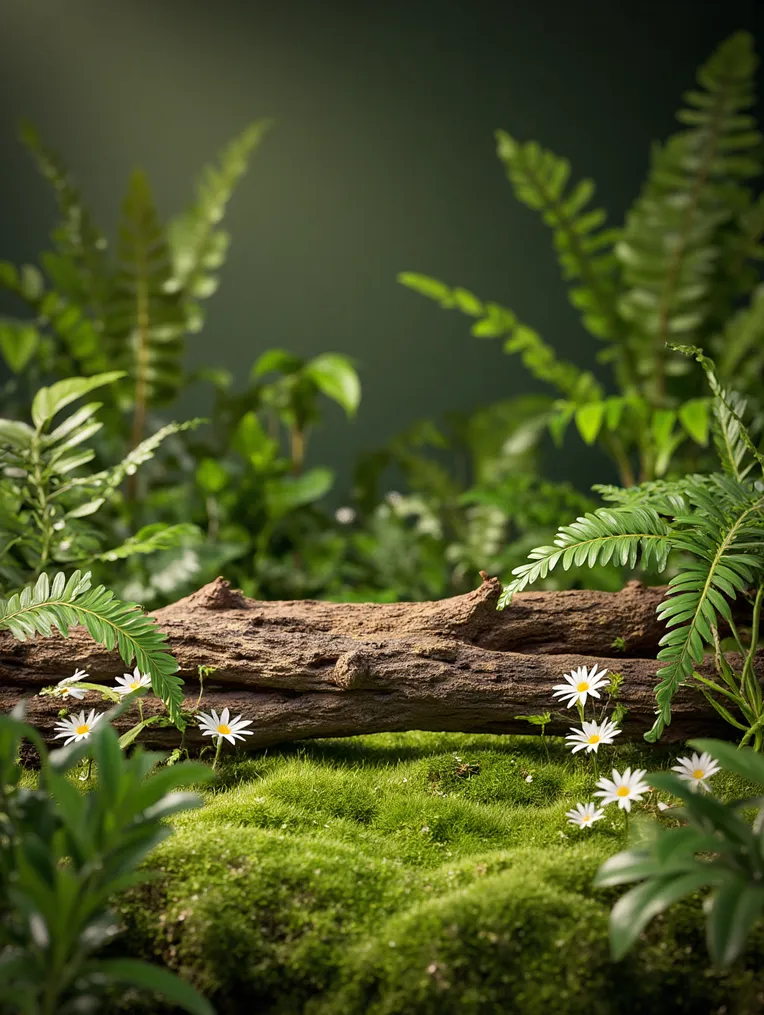 Mockups,Space & Scene,Style Boost,LoRA,FLUX.1