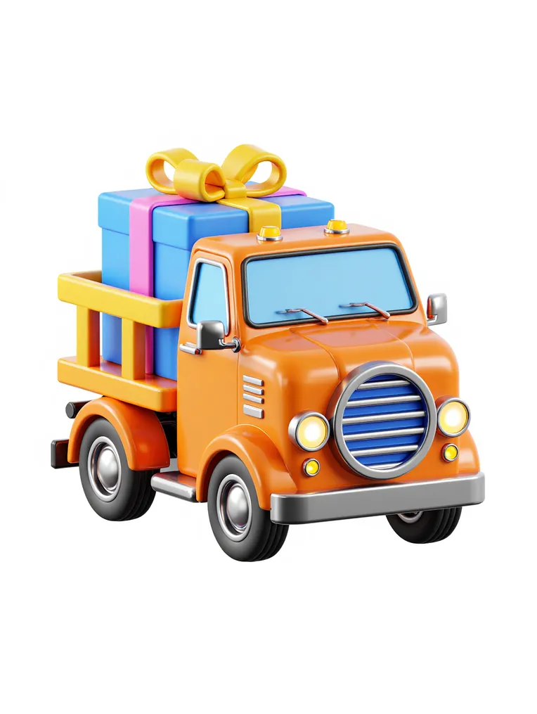 Mockups,Style Boost,LoRA,FLUX.1