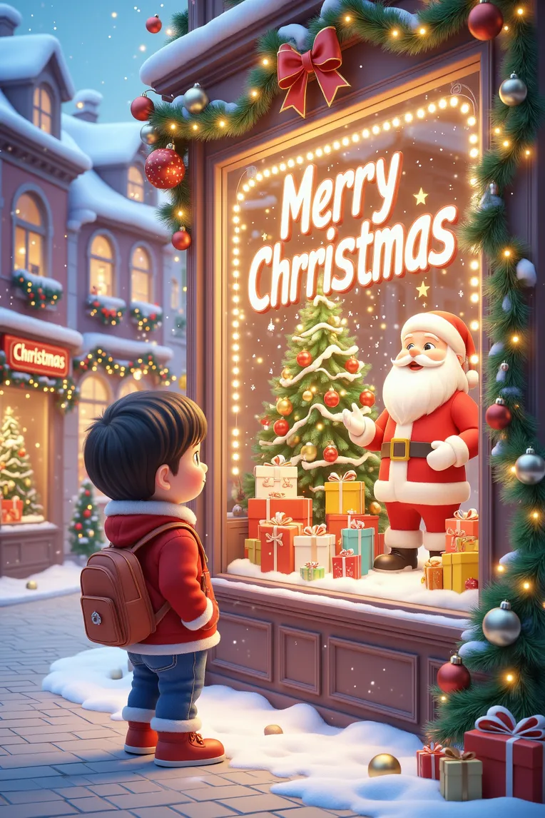 Background asset,Boy,Composition Control,Workflow,