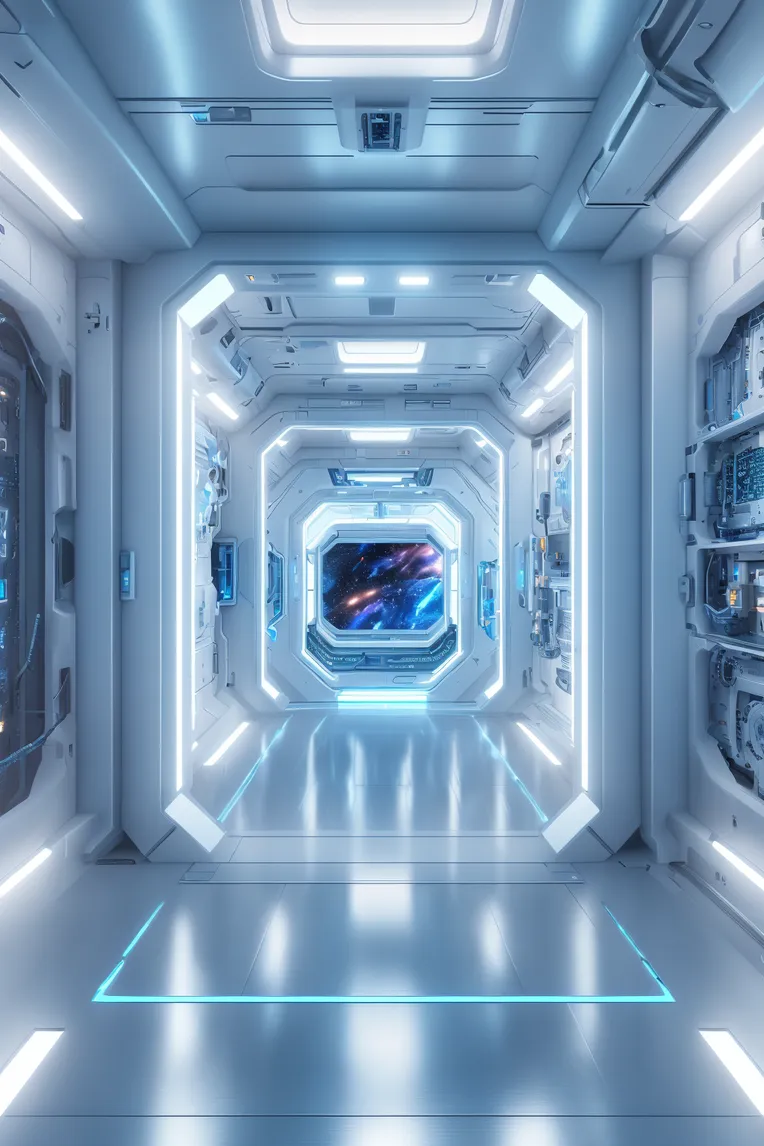 CGI style,Anime Scene,Space & Scene,LoRA,SD 1.5