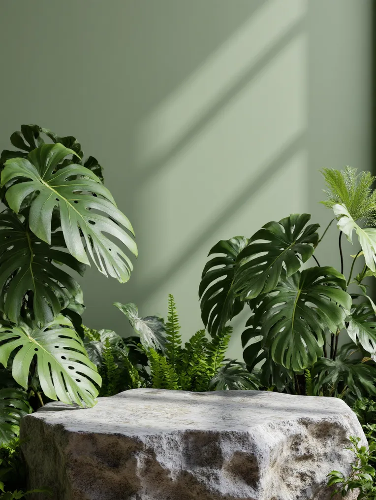 Mockups,Space & Scene,Style Boost,LoRA,FLUX.1