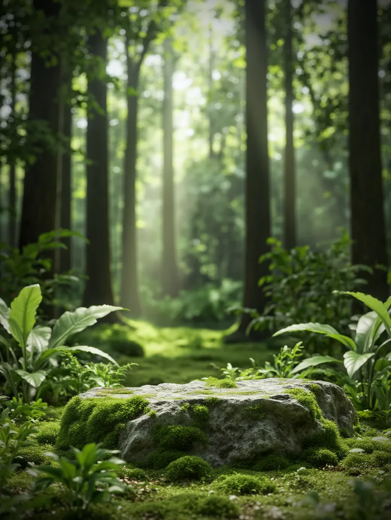 Mockups,Space & Scene,Style Boost,LoRA,FLUX.1