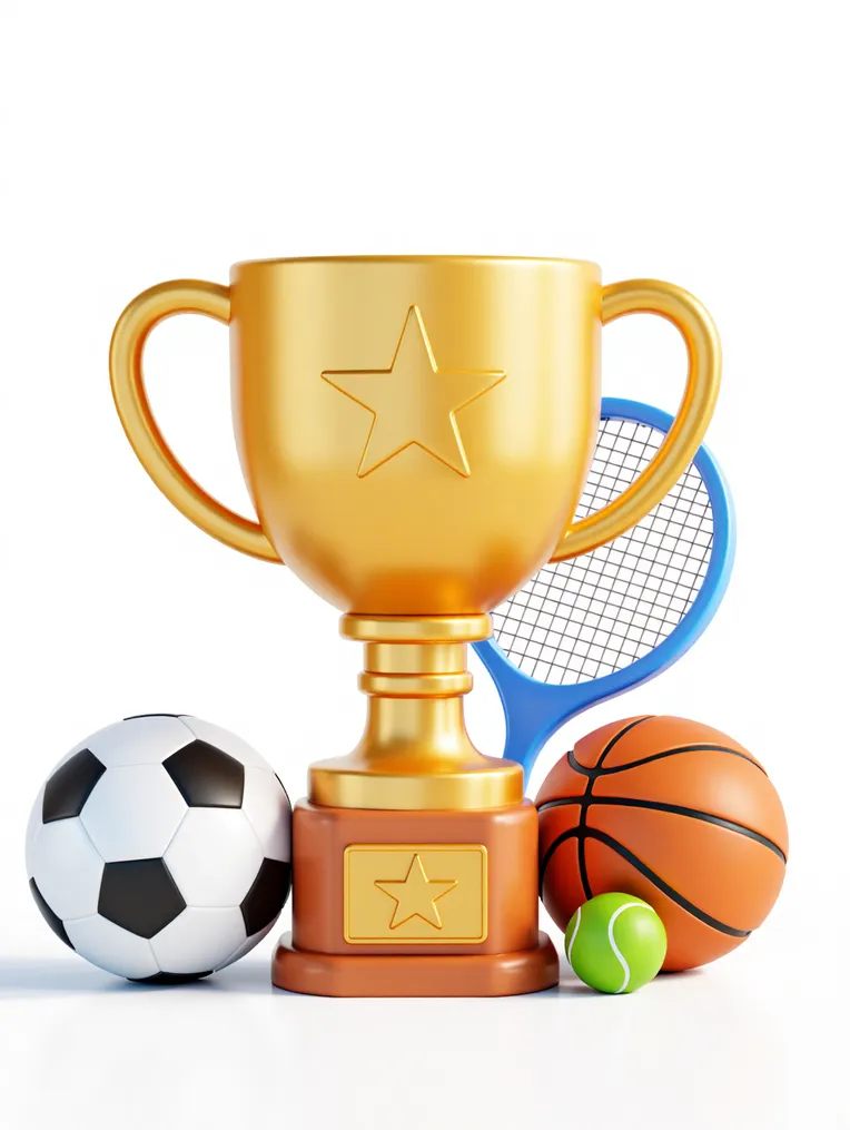 Mockups,Style Boost,LoRA,FLUX.1