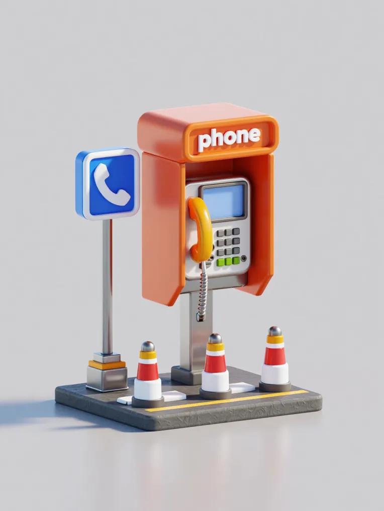 Mockups,Style Boost,LoRA,FLUX.1