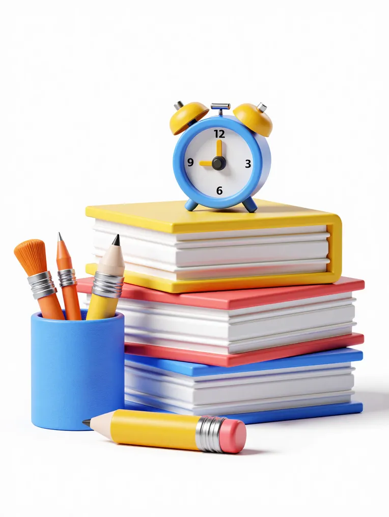 Mockups,Style Boost,LoRA,FLUX.1