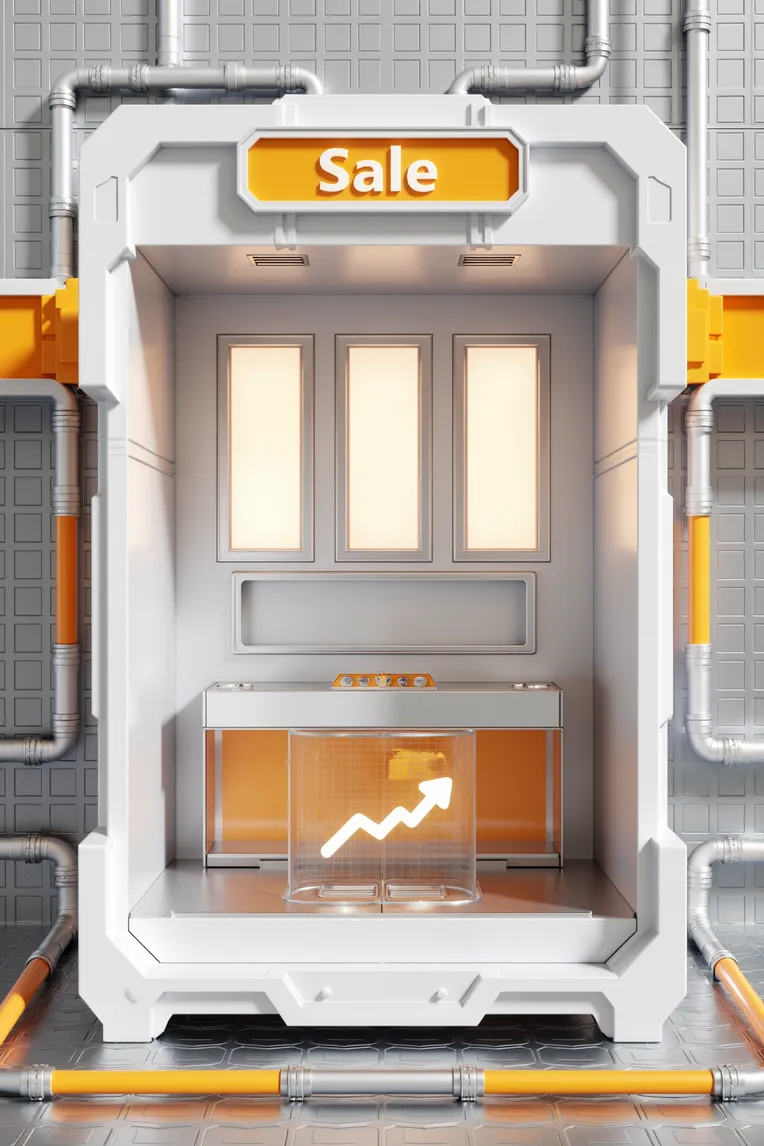 Mockups,Cartoon style,Building,LoRA,FLUX.1