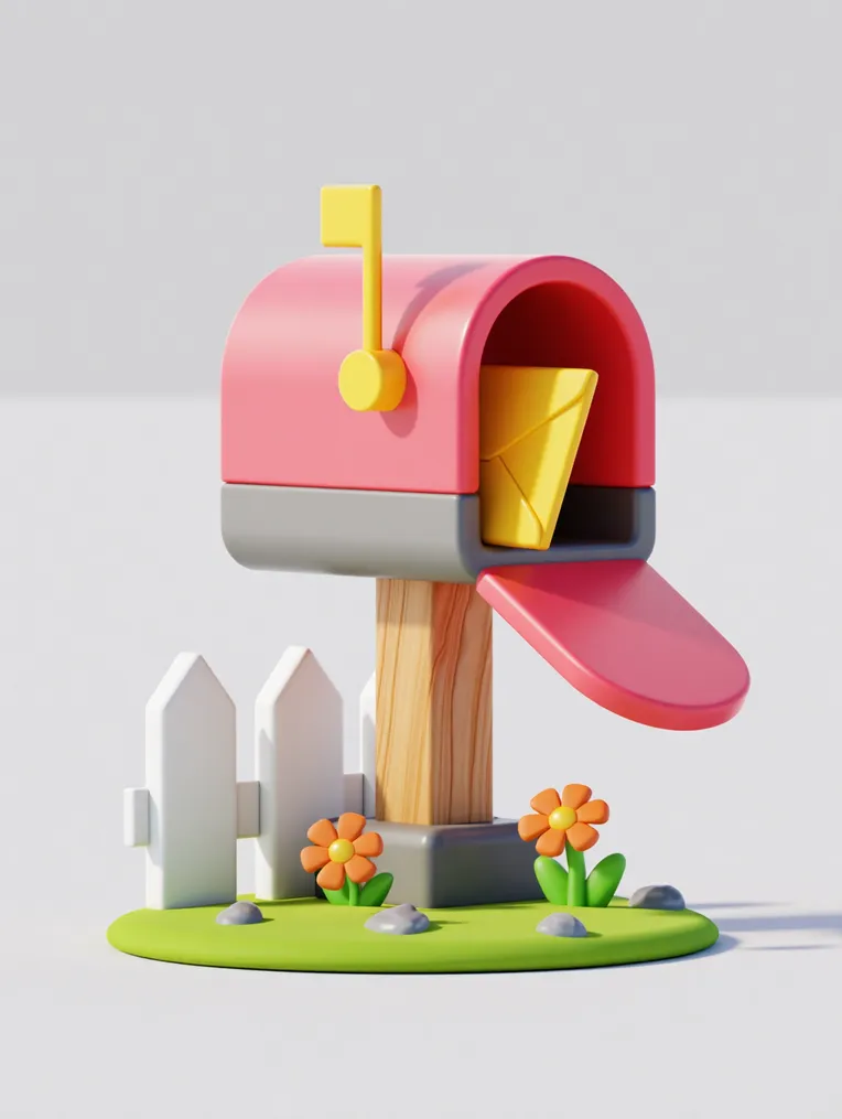 Mockups,Style Boost,LoRA,FLUX.1