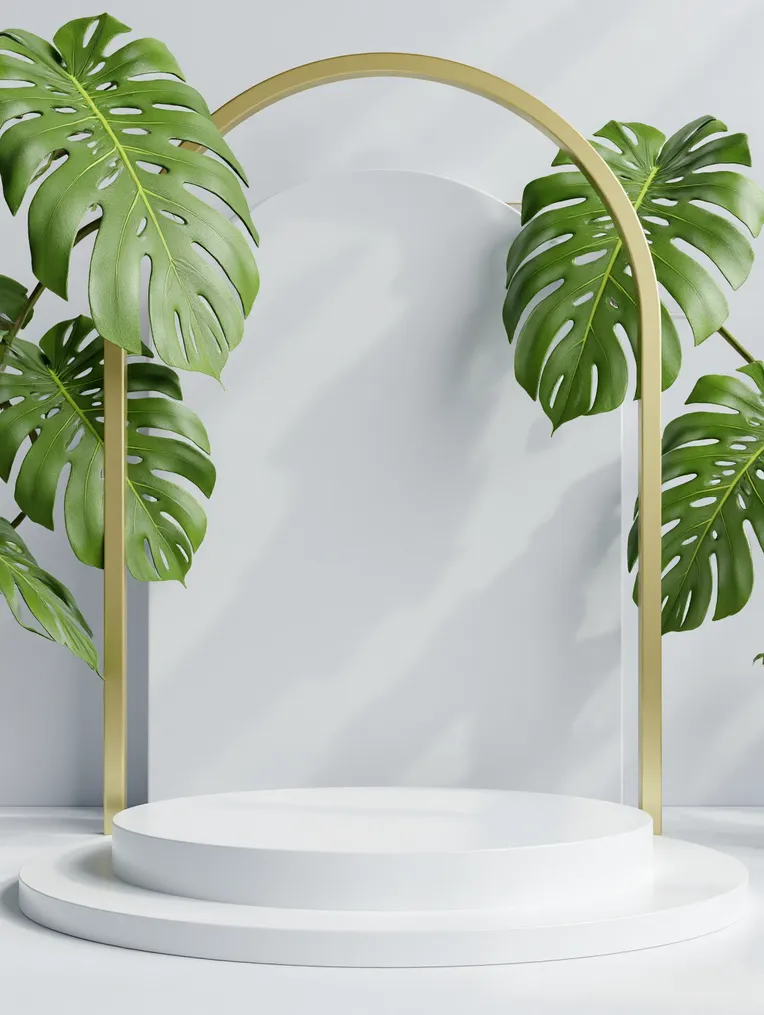 Mockups,Space & Scene,Style Boost,LoRA,FLUX.1