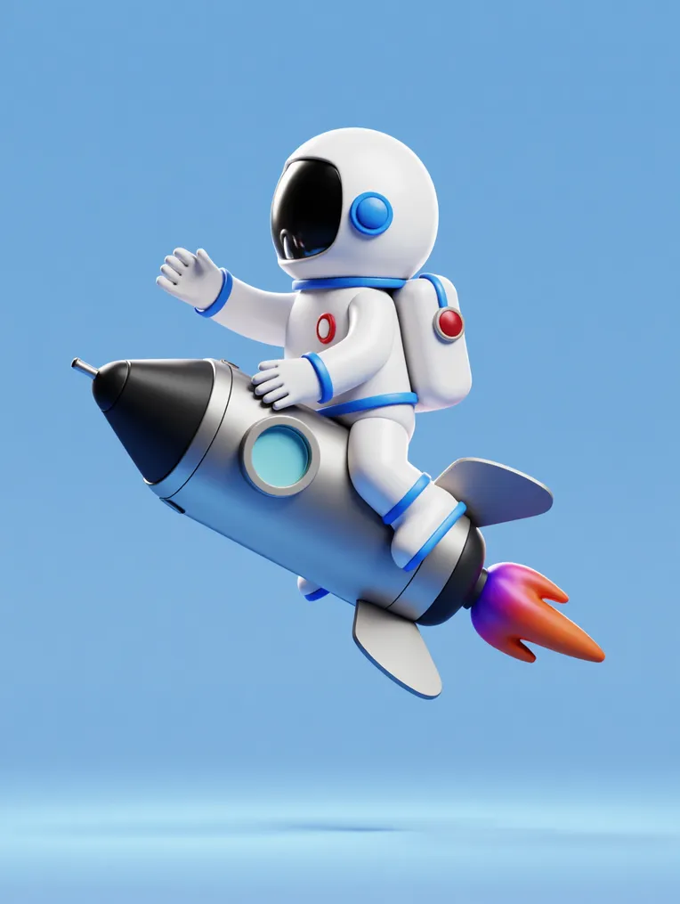 Mockups,Style Boost,LoRA,FLUX.1