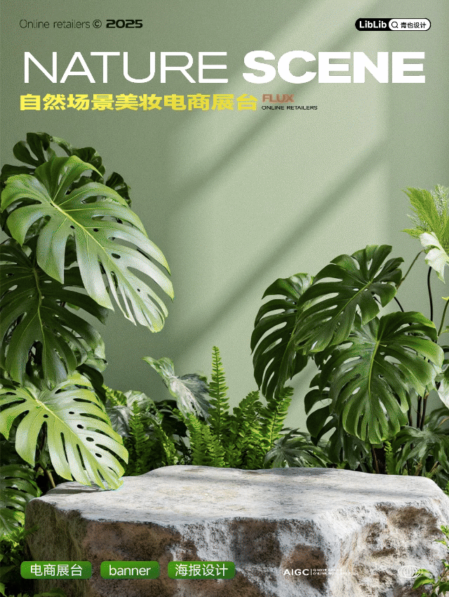 Mockups,Space & Scene,Style Boost,LoRA,FLUX.1