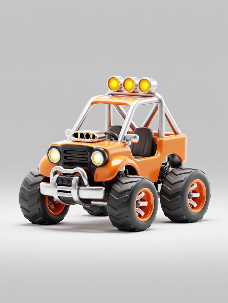 Mockups,Style Boost,LoRA,FLUX.1