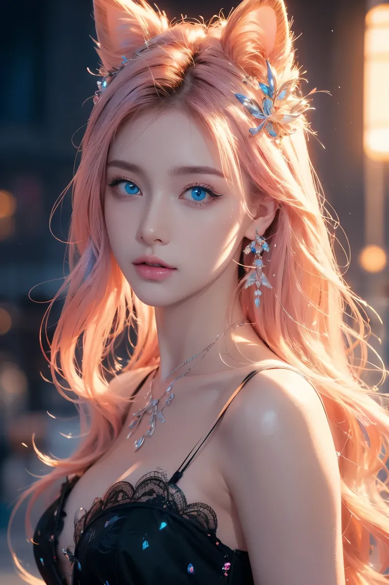 Anime,Girl,Physical/Facial feature,Checkpoint,SD 1.5