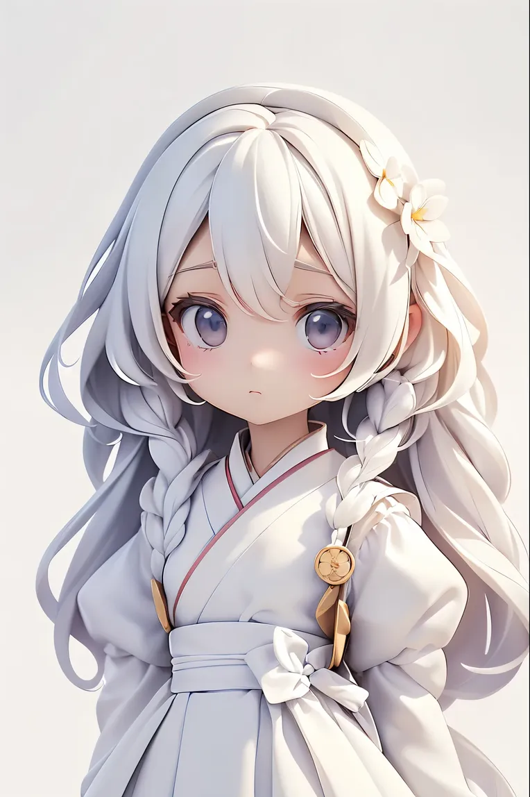 Anime Style,Style Boost,Toy,Checkpoint,SD 1.5