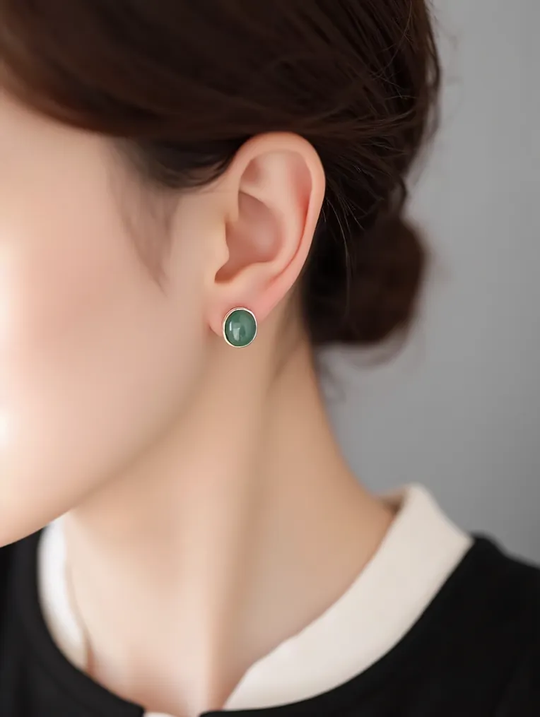 Product Poster,Object Enhance,Product,LoRA,FLUX.1