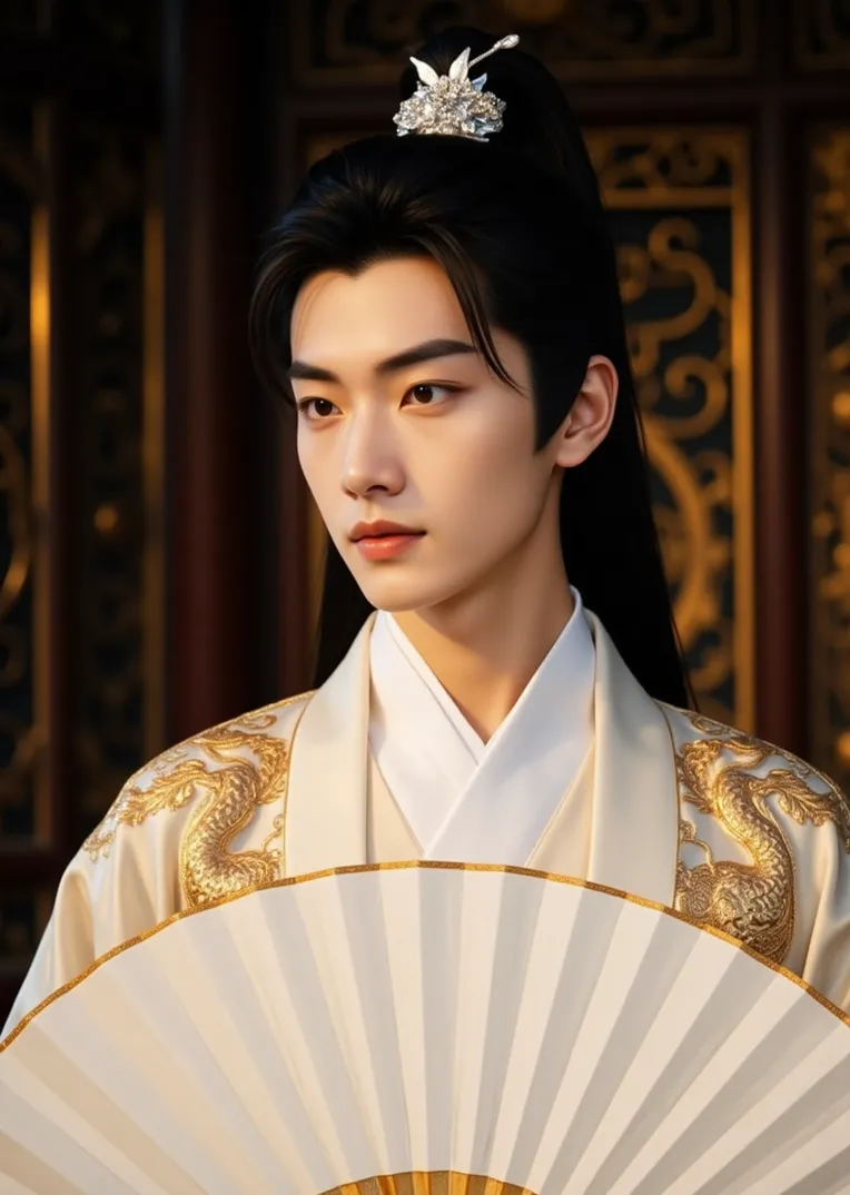 Portrait Photography,Boy,Physical/Facial feature,LoRA,FLUX.1