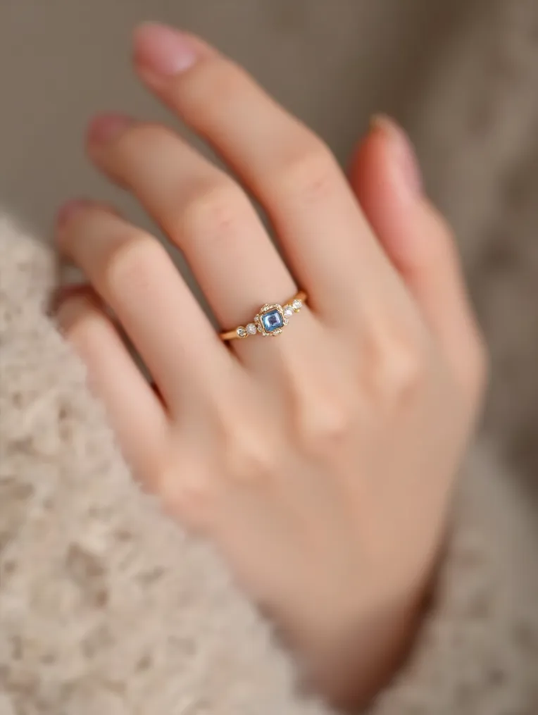 Product Poster,Object Enhance,Product,LoRA,FLUX.1