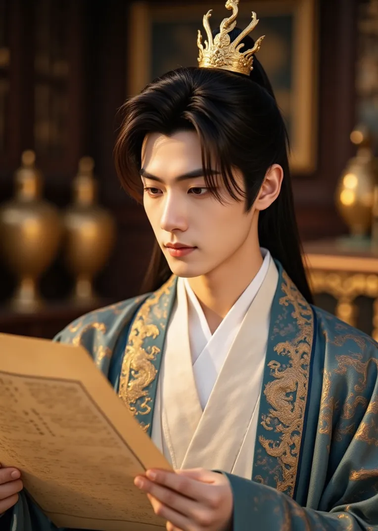 Portrait Photography,Boy,Physical/Facial feature,LoRA,FLUX.1