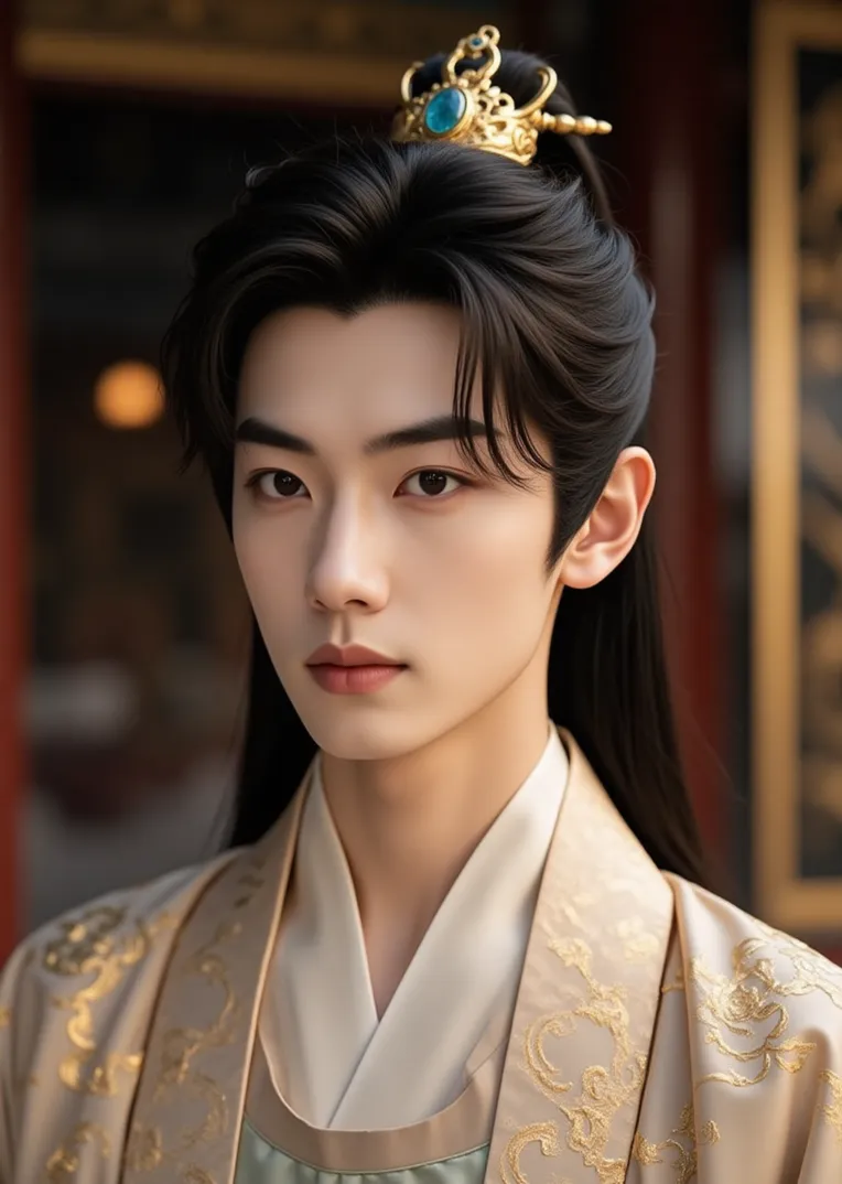 Portrait Photography,Boy,Physical/Facial feature,LoRA,FLUX.1