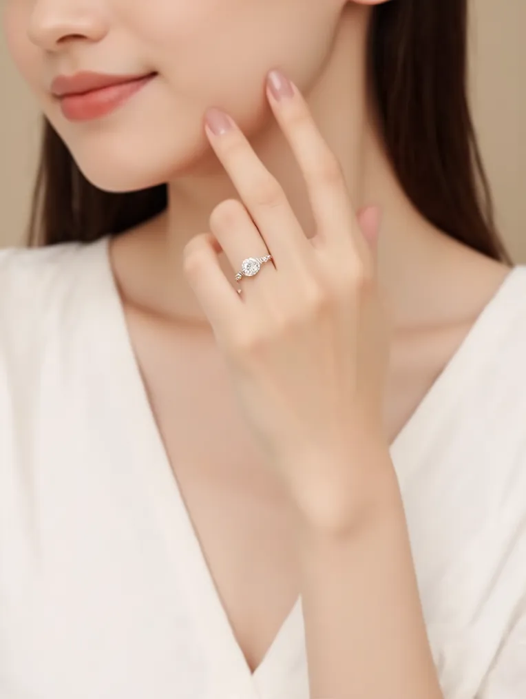 Product Poster,Object Enhance,Product,LoRA,FLUX.1